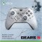 ใหม่ล่าสุด จอย Xbox Gears 5 Kait Diaz Limited Edition