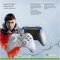 ใหม่ล่าสุด จอย Xbox Gears 5 Kait Diaz Limited Edition