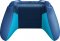 จอย Xbox One S (Gen 3) (Wireless & Bluetooth) SPORT BLUE ของแท้ 100% มีสต๊อกจัดส่งได้ทันที ฟรี สายมาโคร USB PC