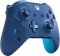 จอย Xbox One S (Gen 3) (Wireless & Bluetooth) SPORT BLUE ของแท้ 100% มีสต๊อกจัดส่งได้ทันที ฟรี สายมาโคร USB PC