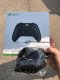 จอย Xbox One S Controller (Gen 3) (Wireless & Bluetooth)สีดำพร้อมกระเป๋า