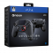 จอย NACON Controller Esports Revolution Unlimited Pro V3 PS4 Playstation 4 PC WirelessWired