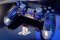 จอย PlayStation 4 Pro “500 Million Limited Edition