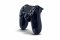 จอย PlayStation 4 Pro “500 Million Limited Edition
