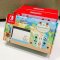 พร้อมส่ง!! เครื่อง New Nintendo Switch Animal Crossing New Horizons Edition