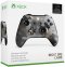 จอย Xbox One Wireless Controller GEN 3  รุ่น Night Ops Camo Special Edition