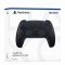 จอยps5 PlayStation 5 DualSense ps5 wireless controller
