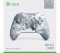 จอย Xbox One S  (Gen 3) (Wireless & Bluetooth)ลายใหม่ Arctic Camo