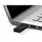 จอย XBox one สีขาว พร้อมตัวรับสัญญาณ และของแถมตามรูป รุ่นใหม่ Gen 3 (XBox one S Wireless Controller)