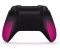 จอย Xbox One S  (Gen 3) (Wireless & Bluetooth) Shadow  ม่วง