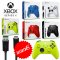 จอย Xbox Series Xสีเขียว