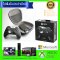  Xbox One Elite Wireless ABS Gaming Game Controller GamepadsGifts Black - intl 