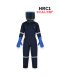 ชุดป้องกัน Electric Arc (Arc Flash Suit) 9 cal/cm²
