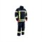ชุดดับเพลิง Texport FIRE BASIC