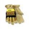 ถุงมือดับเพลิง Protech 8 TPR GOLD