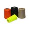 ด้ายกันไฟ Meta Aramid