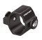 Gallet Mount 