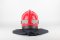 หมวกดับเพลิง FTK มาตรฐานยุโรป EN433:2008