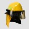 หมวกดับเพลิง 1ST fire helmet