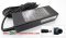 Adapter TOSHIBA 15V 5A (6.3*3.0)