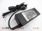 Adapter DELL 19.5V 4.62A (4.0*1.5)