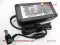 Adapter For LENOVO 19.5V 7.7A (6.3*3.0) ของแท้