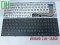 Le 110-15 ISK Keyboard