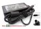 Adapter SAMSUNG 19V 3.16A 5.5*3.0
