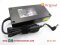 Adapter For ASUS 19V 9.5A (5.5*2.5) ของแท้