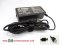 Adapter For LENOVO 20V 2.25A USB