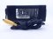 Adapter IBM 16V 7.5A 4 PIN ของเเท้