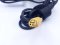 Adapter IBM 16V 7.5A 4 PIN ของเเท้