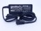 Adapter Lg 19.5V 2.1A (6.5*4.4)