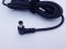 Adapter Lg 19.5V 2.1A (6.5*4.4)