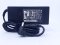 Adapter Asus 19V 4.7A (5.5*2.5) ของเเท้