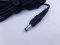 Adapter Samsung 19V 3.16A (5.5*3.0) ของเเท้