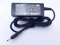 Adapter Acer 12V 1.5A (3.0*1.1)