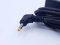 Adapter HP 19V 1.58A (4.0*1.7)