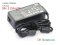 Adapter For LENOVO 20V 2.25A USB