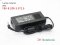 Adapter MSI 19V 6.32A 5.5*2.5