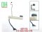 Acer D725 Video Cable