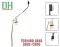 Toshiba L840 Video Cable