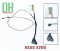 Asus X200 Video Cable