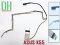 Asus k55 Video Cable