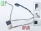 Asus K45 Video Cable