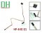 สายแพรจอ HP440 G1 Video Cable