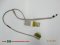 Asus K43T Video Cable