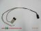 Asus K53 LED Video Cable