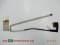 Dell N4010 Video Cable