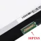 15.6" Slim 30 Pin